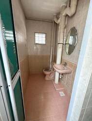 Blk 252 Bangkit Road (Bukit Panjang), HDB 3 Rooms #613291031